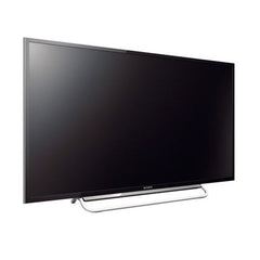 Sony Bravia R482B KLV-40R482B LED TV 40 inch (101.6 cm), Black