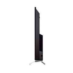Sony Bravia R482B KLV-40R482B LED TV 40 inch (101.6 cm), Black