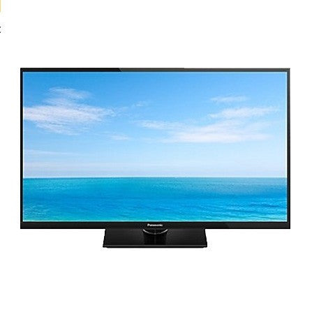 Panasonic Viera TH-32AS610D Smart LED TV, 32 inch (81.28 cm)