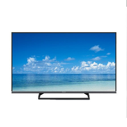 Panasonic Viera TH-42AS610D Smart LED TV 42 inch (106.6 cm)