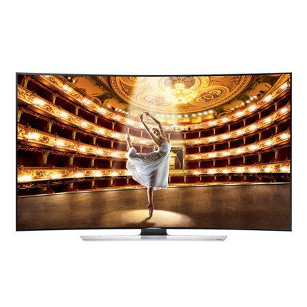Samsung 5 UA40EH5000J LED 40 inch (101.6 cm)