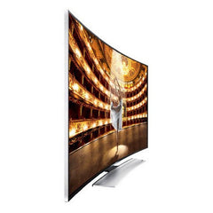 Samsung 5 UA40EH5000J LED 40 inch (101.6 cm)