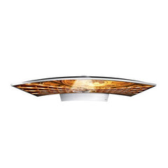 Samsung 5 UA40EH5000J LED 40 inch (101.6 cm)
