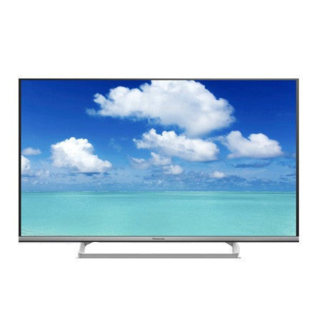 Panasonic VIERA TH-32AS630D LED TV, 32 inch (81.28 cm)