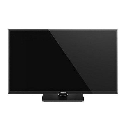 Panasonic VIERA TH-32A405D LED TV, 32 inch (81.28 cm)