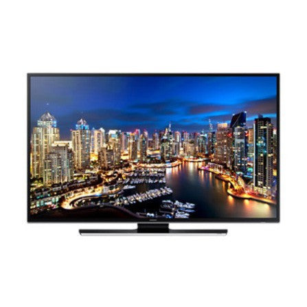 Samsung 7 Series 40HU7000 Smart Ultra HD LED TV, 40 inch (101.6 cm)