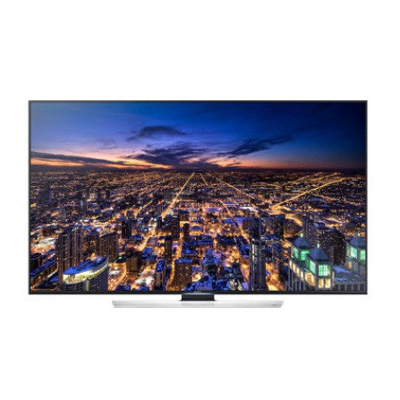 Samsung 8500 Series 65HU8500 3D Smart Ultra HD LED TV, 65 inch (165.1 cm)