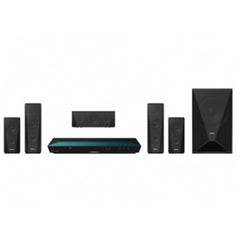 Sony BDV-E3200 5.1 Channel Home Theatre System