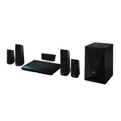 Sony BDV-E3200 5.1 Channel Home Theatre System
