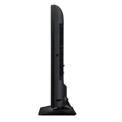Samsung Series 4 UA24H4100AR LED TV, 24 inch (60.96 cm)
