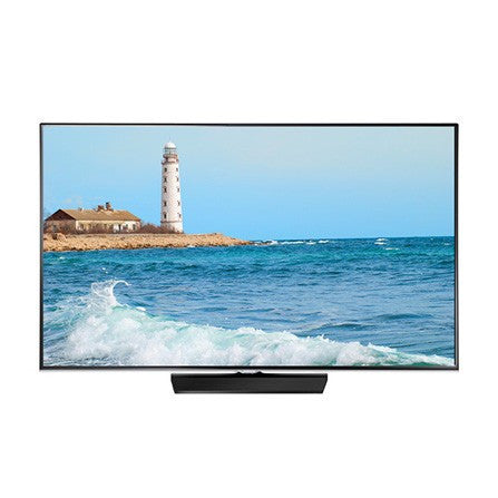 Samsung 5500 UN40H5500AF LED TV 40 inch (101.6 cm)