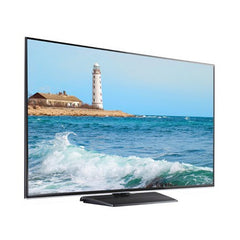 Samsung 5500 UN40H5500AF LED TV 40 inch (101.6 cm)