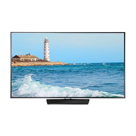 Samsung 5500 UN48H5500AF LED TV 48 inch (121.9 cm)