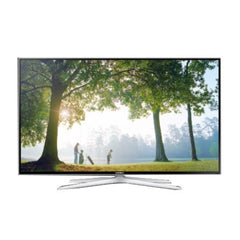 Samsung Series 6 UA65H6400AR 3D SMART LED TV, 65 inch (165.1 cm)