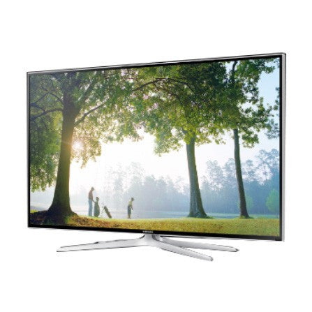 SAMSUNG 65NU7655 TV LED 4K UHD 165 cm HDR Smart TV Incurvé Argent