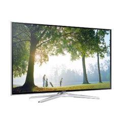 Samsung Series 6 UA65H6400AR 3D SMART LED TV, 65 inch (165.1 cm)