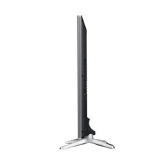 Samsung Series 6 UA65H6400AR 3D SMART LED TV, 65 inch (165.1 cm)