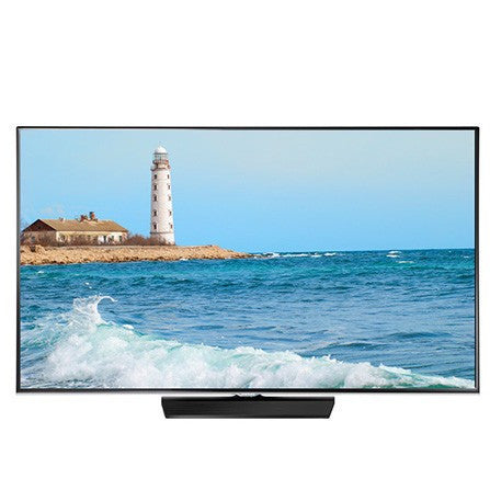 Samsung 5500 UN32H5500AF LED TV 32 inch (81.2 cm)