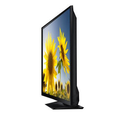 Samsung 4 Series UA40H4240AR USB-to-USB Transfer LED TV, 40 inch (101.6 cm)