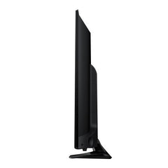 Samsung 4 Series UA40H4240AR USB-to-USB Transfer LED TV, 40 inch (101.6 cm)