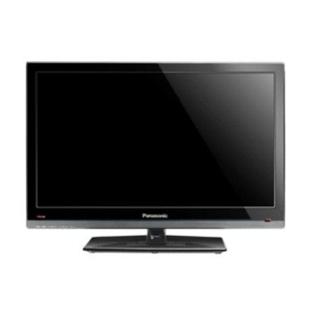 Panasonic TH-24A403DX LED TV, 24 inch (61 cm)