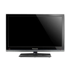 Panasonic　TV　24インチ 491161481-447-1_medium.jpeg?v=