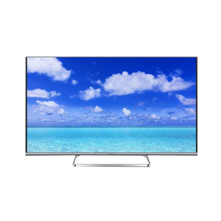 Panasonic Viera TH-42AS670D 3D Smart LED TV 42 inch (106.6 cm)