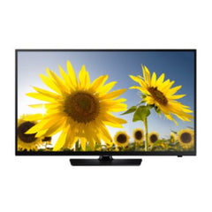 Samsung 4 Series UA40H4250ARLXL Smart HD LED TV, 40 inch (101.6 cm)