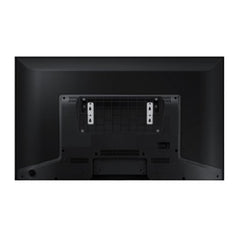Samsung 4 Series UA40H4250ARLXL Smart HD LED TV, 40 inch (101.6 cm)