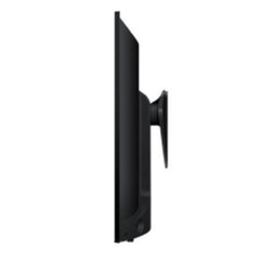 Samsung 4 Series UA40H4250ARLXL Smart HD LED TV, 40 inch (101.6 cm)
