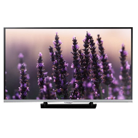 Samsung 5 Series UA40H5140AR Full HD LED TV, 40 inch (101.6 cm)