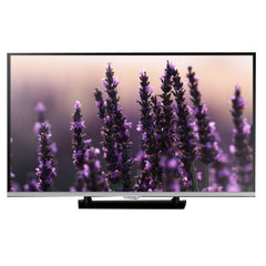 Samsung 5 Series UA40H5140AR Full HD LED TV, 40 inch (101.6 cm)