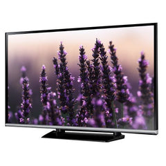 Samsung 5 Series UA40H5140AR Full HD LED TV, 40 inch (101.6 cm)