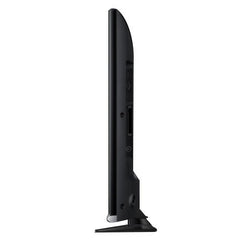 Samsung 5 Series UA40H5140AR Full HD LED TV, 40 inch (101.6 cm)
