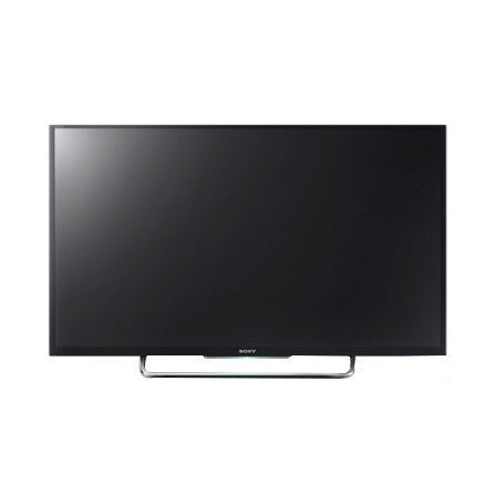 Sony Bravia KDL-42W900B 3D SMART LED TV, 42 inch (107 cm Sony Bravia KDL-42W900B 3D SMART LED TV, 42 inch (107 cm