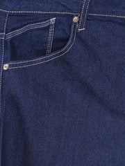 Newport Men Blue Havre Slim Fit Jeans