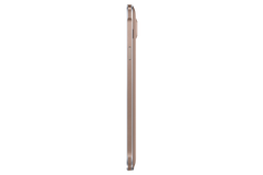 Samsung Galaxy Note 4 SM-N910G ZWEINS