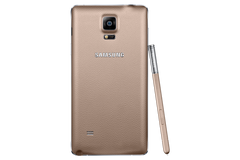 Samsung Galaxy Note 4 SM-N910G ZWEINS