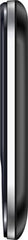 Micromax X088 (Black & Silver)