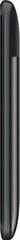 Micromax X328 (Grey)