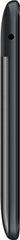 Micromax X328 (Grey)