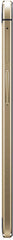 Micromax Canvas Gold A300 (Black Gold)
