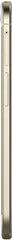 Micromax Canvas Gold A300 (White Gold)