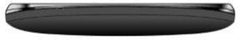 Micromax Canvas HD A116 (Black)