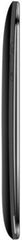 Micromax Canvas HD A116 (Black)