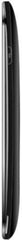 Micromax Canvas HD A116 (Black)
