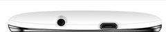 Micromax Canvas HD A116 (White)