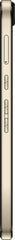 Micromax Canvas Knight A350 (Black & Gold)