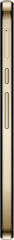 Micromax Canvas Knight Cameo A290 (Black & Gold)