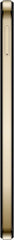 Micromax Canvas Knight Cameo A290 (Black & Gold)